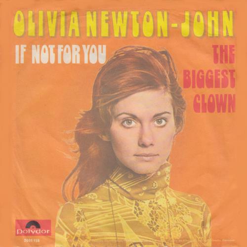 未開封 OLIVIA NEWTON JOHN レア レコード シールド LP Olivia Newton John Greatest Hits - Japan Deluxe Edition